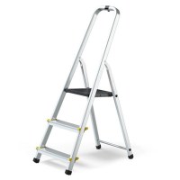 StepLadder